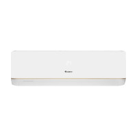 Кондиціонер GREE GWH12AAB-K3DNA5A/I /GWH12AAB-K3DNA4A/O